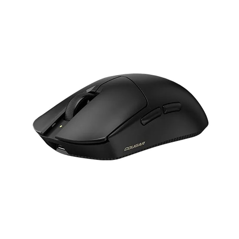 Cougar Revenger Pro 4K 26000 DPI Wireless Gaming Mouse