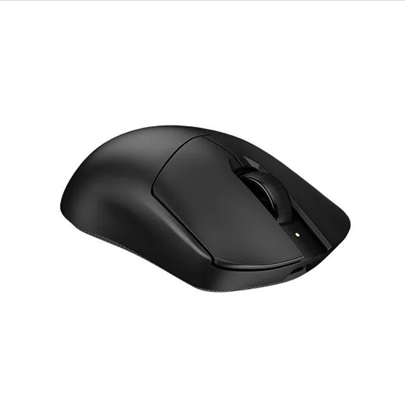 Cougar Revenger Pro 4K 26000 DPI Wireless Gaming Mouse