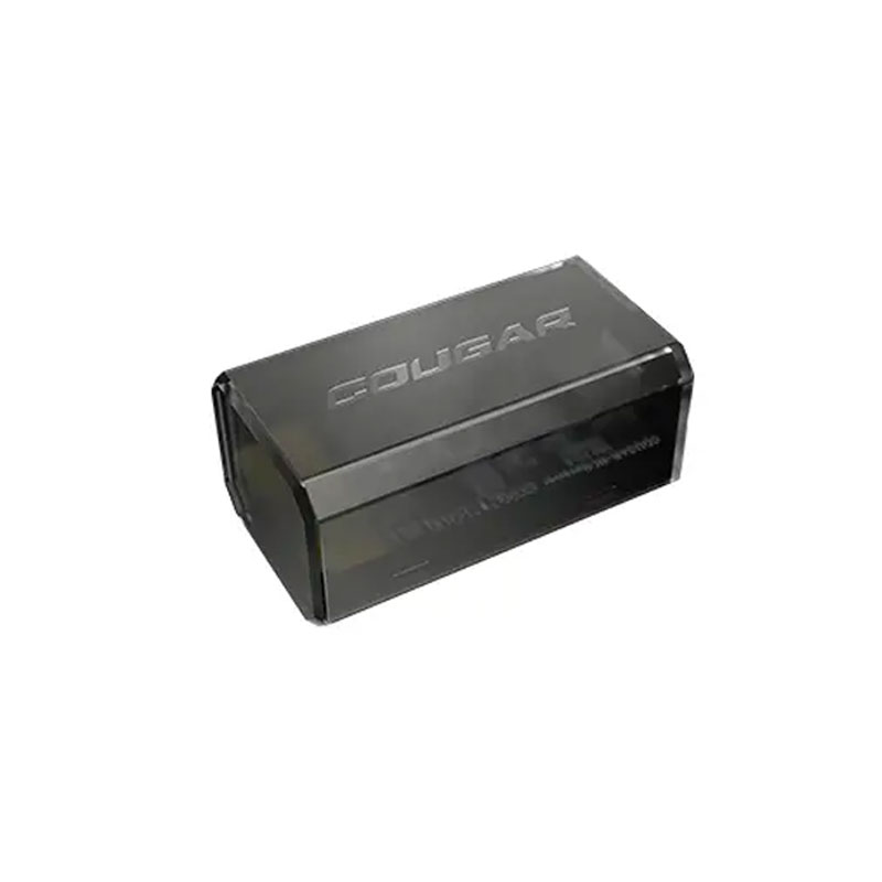 Cougar Revenger Pro 4K 26000 DPI Wireless Gaming Mouse