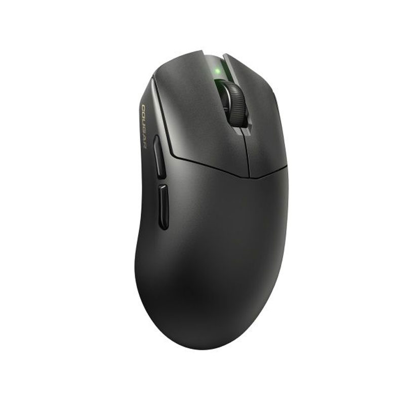 Cougar Revenger Pro 4K 26000 DPI Wireless Gaming Mouse