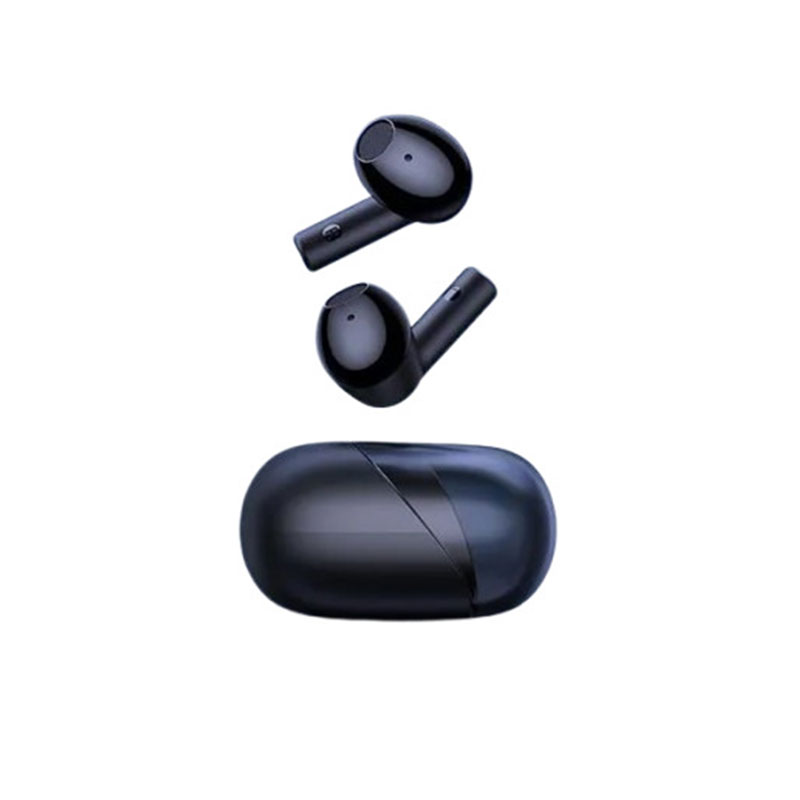 Oraimo Riff 2 Half in-Ear True Wireless Earbuds