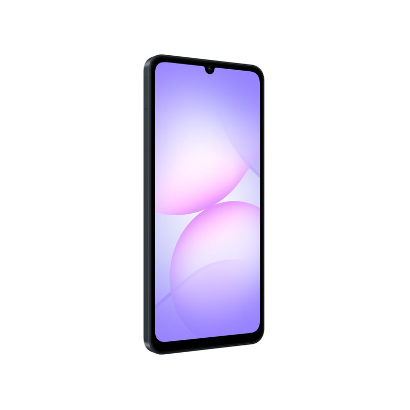 Samsung Galaxy A07 (6/128GB)