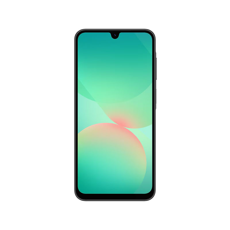 Samsung Galaxy A26 5G (8/128GB)