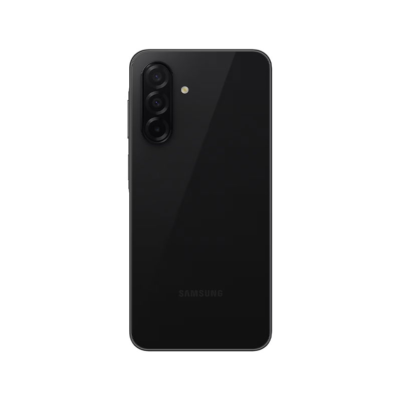 Samsung Galaxy A26 5G (8/128GB)