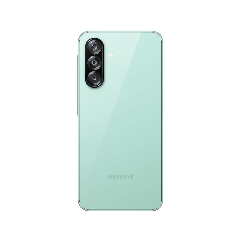 Samsung Galaxy A26 5G (8/128GB)