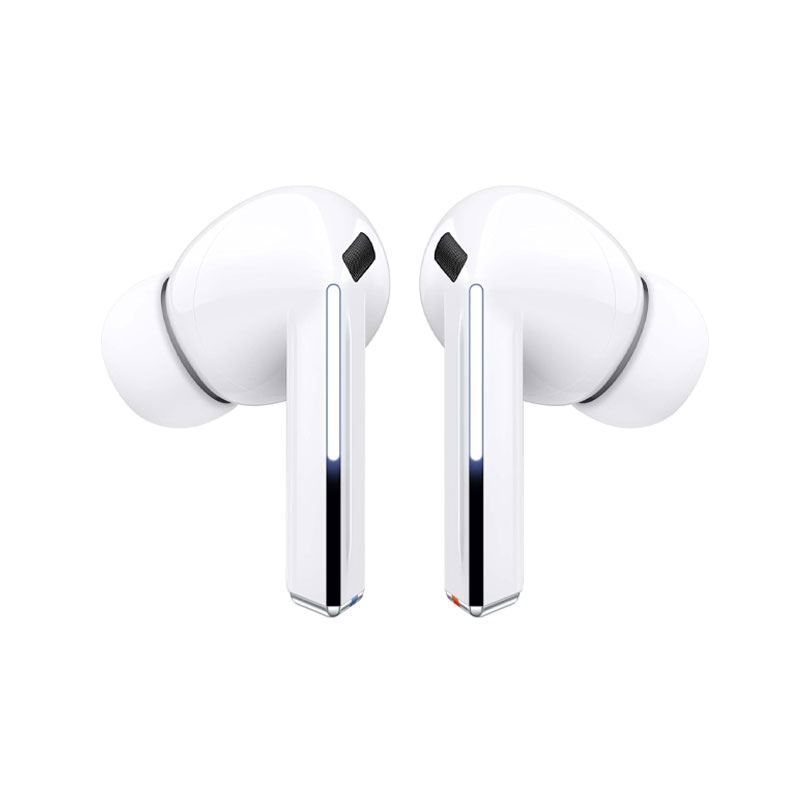 Samsung Galaxy Buds3 Pro