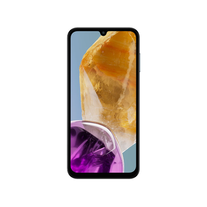 Samsung Galaxy M15 5G (6/128GB)