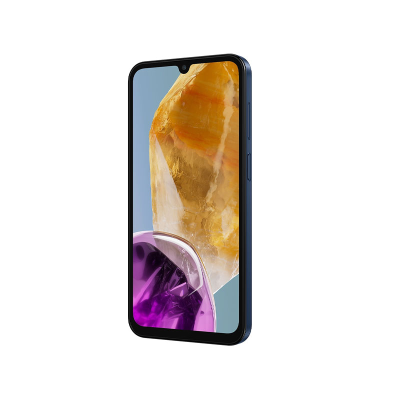 Samsung Galaxy M15 5G (6/128GB)