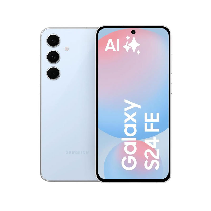 Samsung Galaxy S24 FE 5G (8/256GB)
