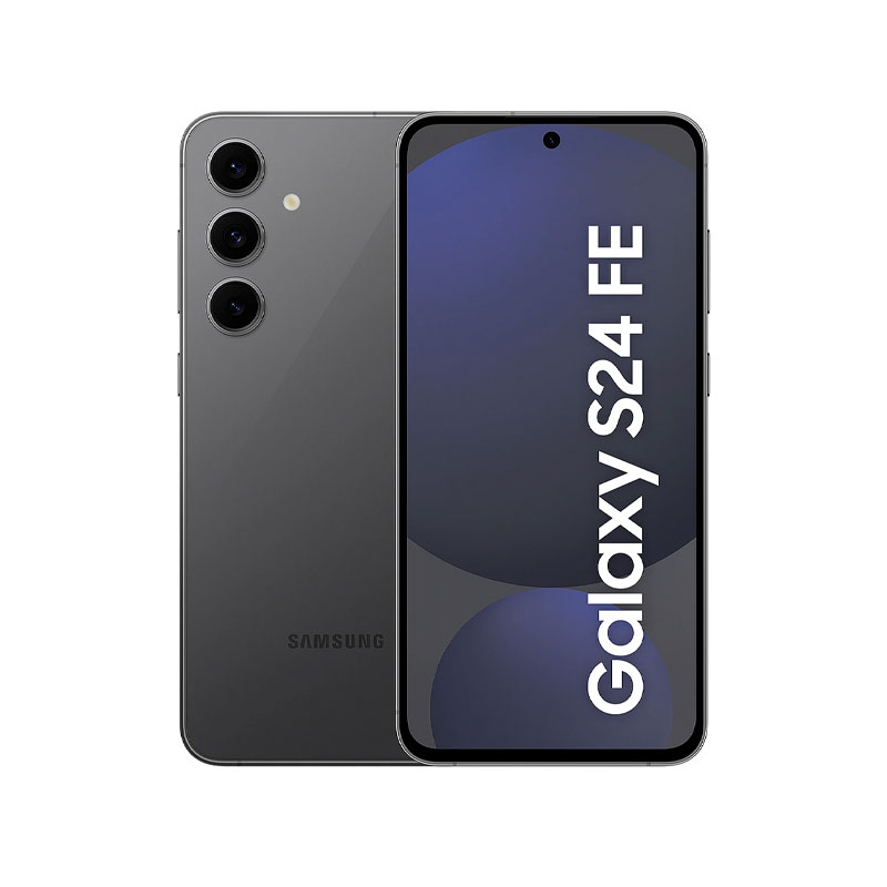 Samsung Galaxy S24 FE 5G (8/256GB)