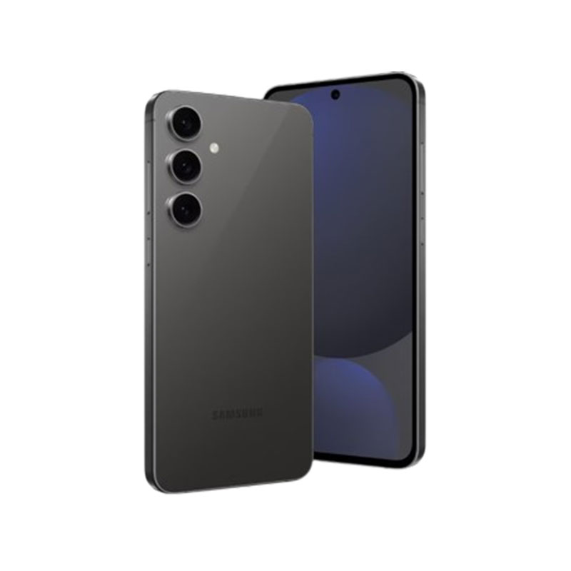 Samsung Galaxy S24 FE 5G (8/256GB)