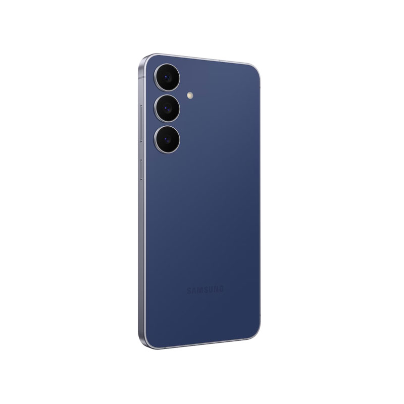 Samsung Galaxy S25 FE 5G (8+256GB)