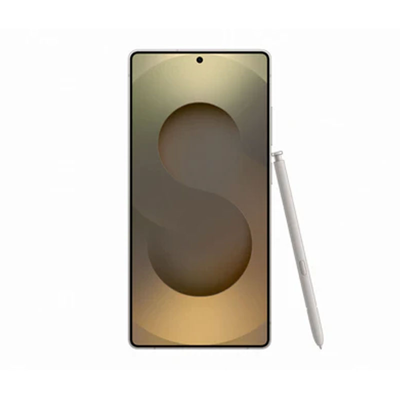 Samsung Galaxy S25 Ultra 5G (12/256GB)
