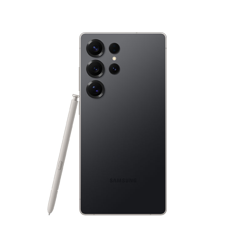 Samsung Galaxy S25 Ultra 5G (12/256GB)