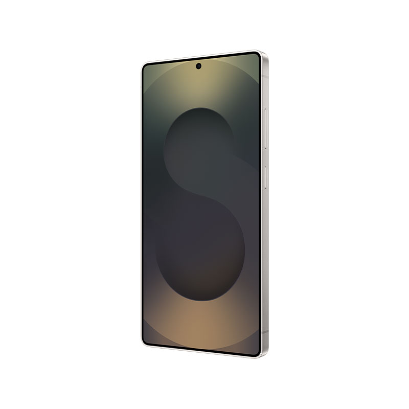 Samsung Galaxy S25 Ultra 5G (12/256GB)