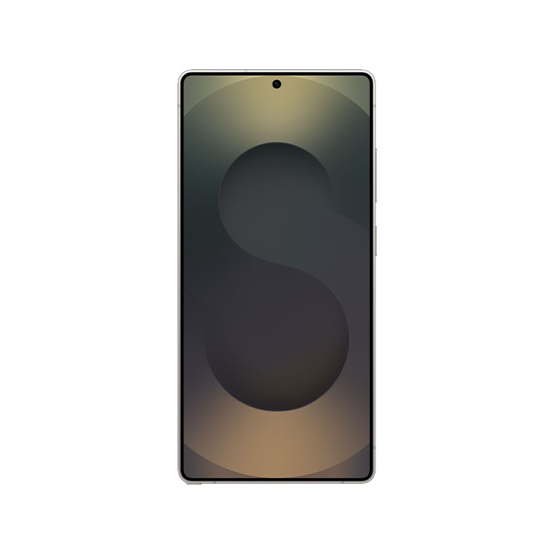 Samsung Galaxy S25 Ultra 5G (12/256GB)