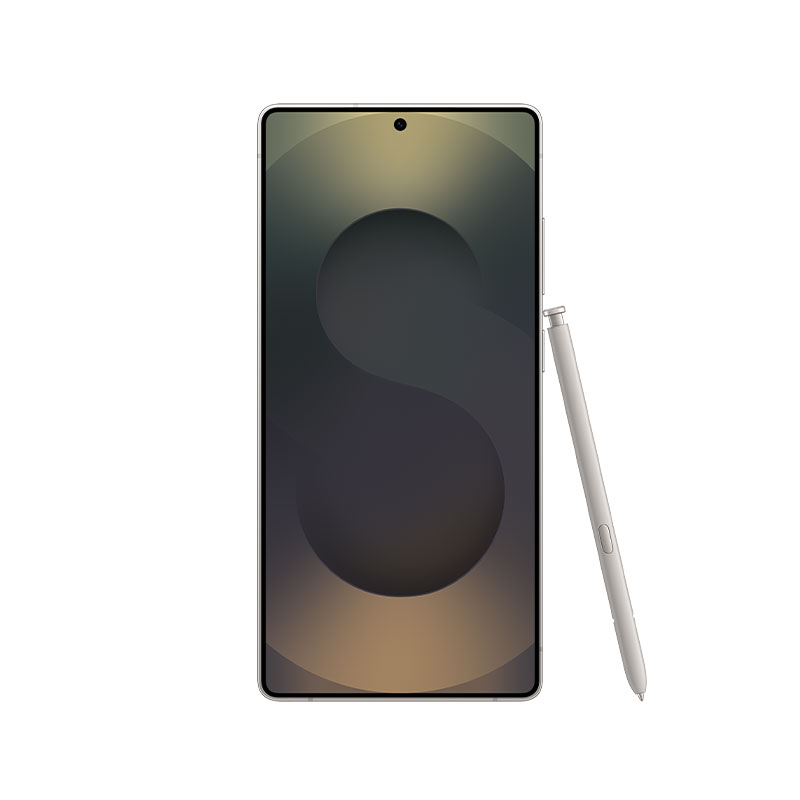 Samsung Galaxy S25 Ultra 5G (12/256GB)
