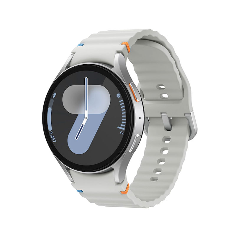Galaxy Watch 7