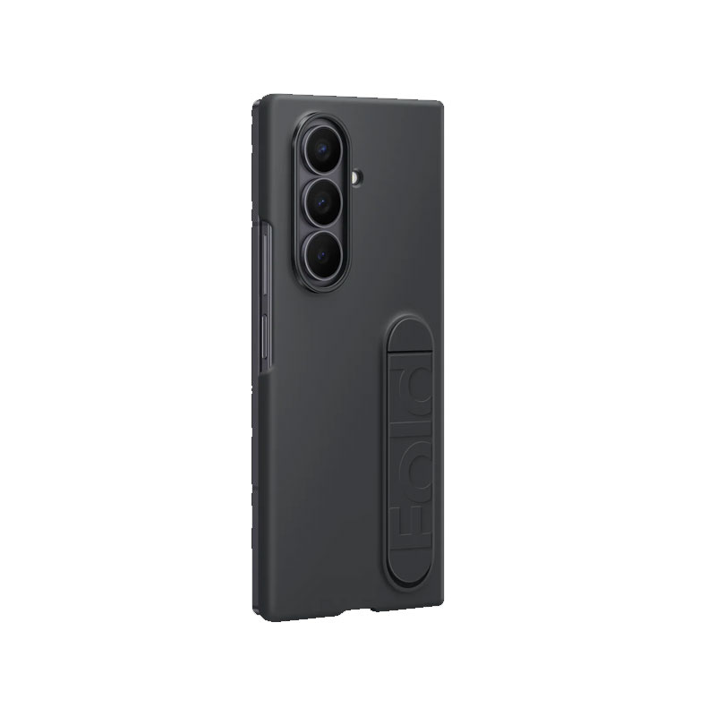 Samsung Galaxy Z Fold7 Silicone Case