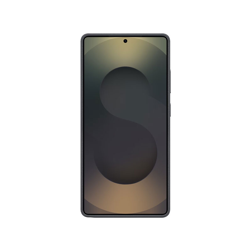 Samsung Kindsuit Case for Galaxy S25 Ultra