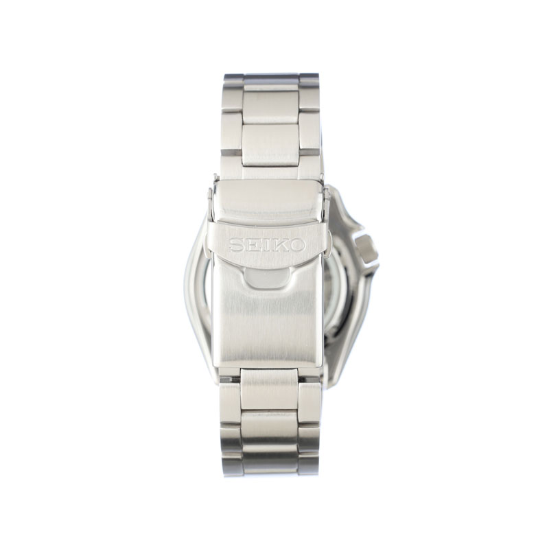 Seiko 5 SRPD61K1 Sports Green Dial Automatic Men's Watch