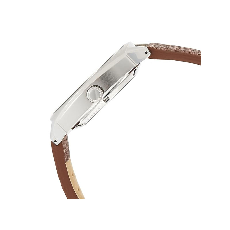 Seiko SNKN37 Recraft Blue Dial Automatic Men's Wrist Watch