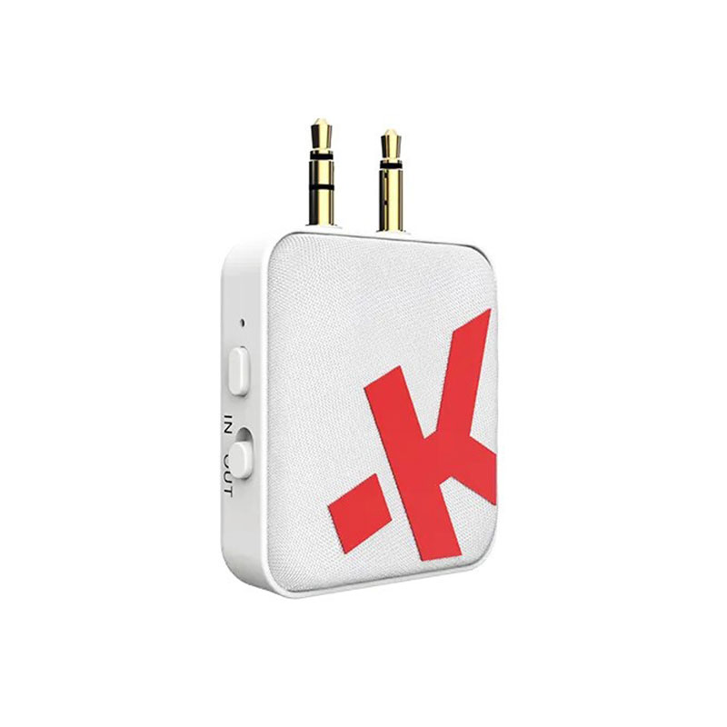 SKROSS Wireless Audio Adapter