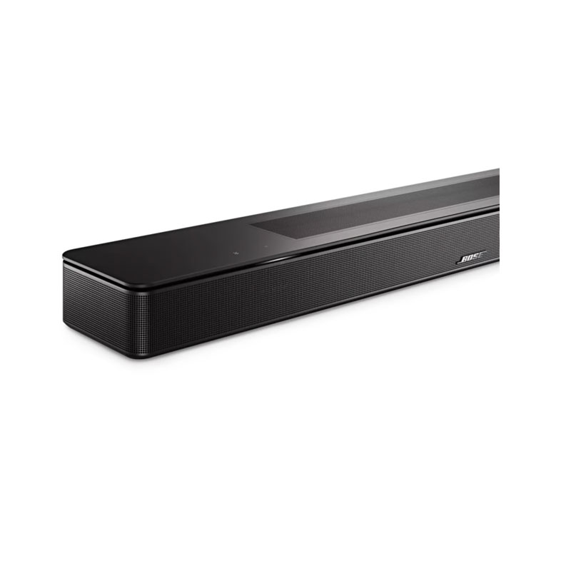 Bose Smart Soundbar