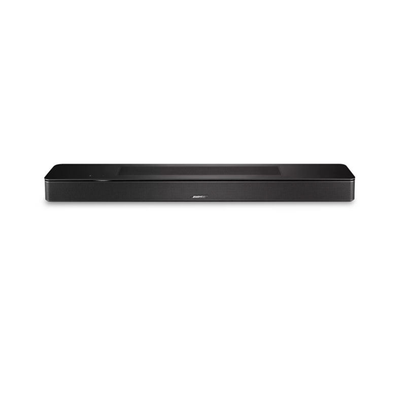 Bose Smart Soundbar