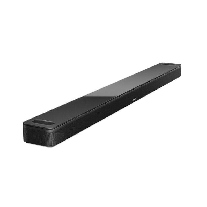 Bose Smart Ultra Soundbar