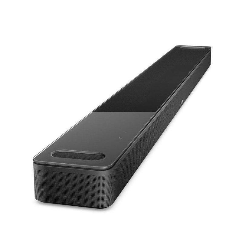 Bose Smart Ultra Soundbar