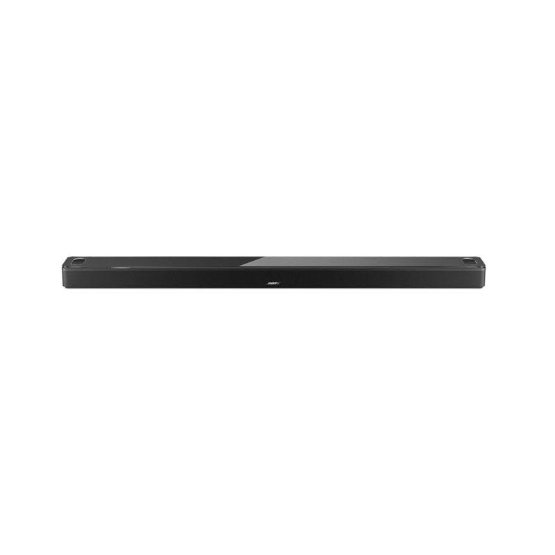 Bose Smart Ultra Soundbar