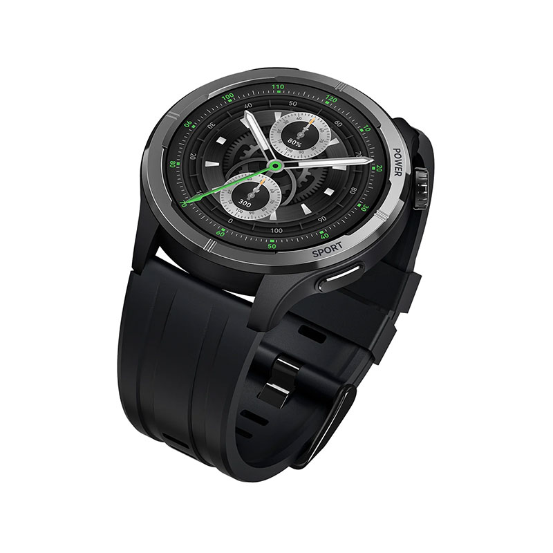 Haylou Solar Neo Smart Watch