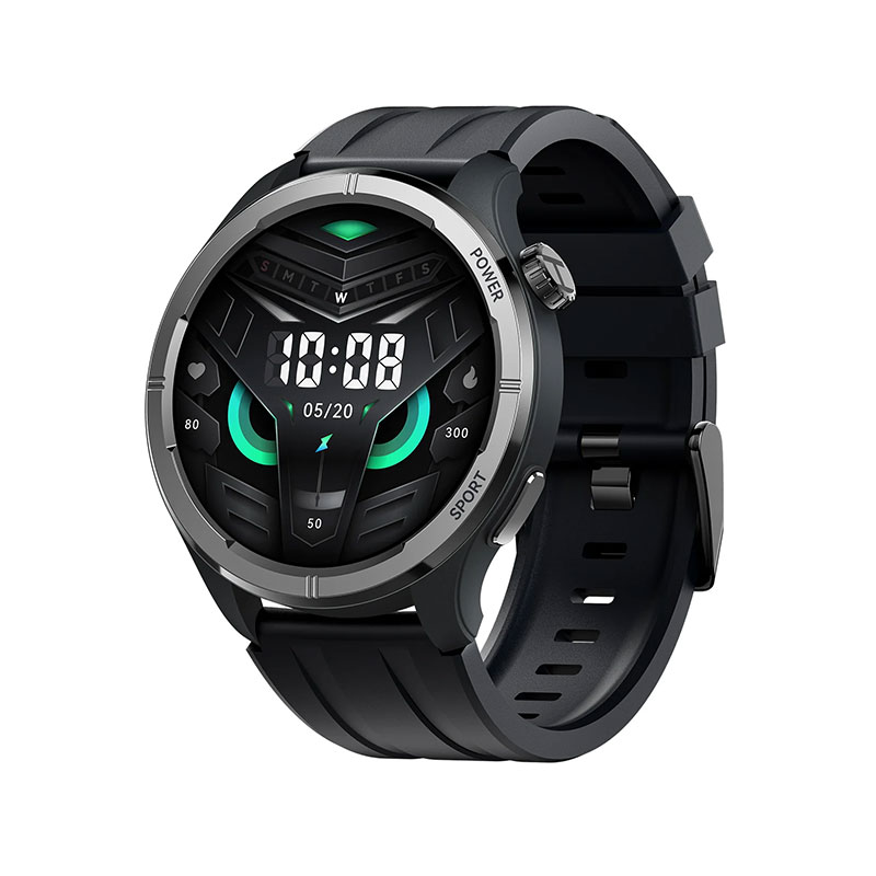 Haylou Solar Neo Smart Watch