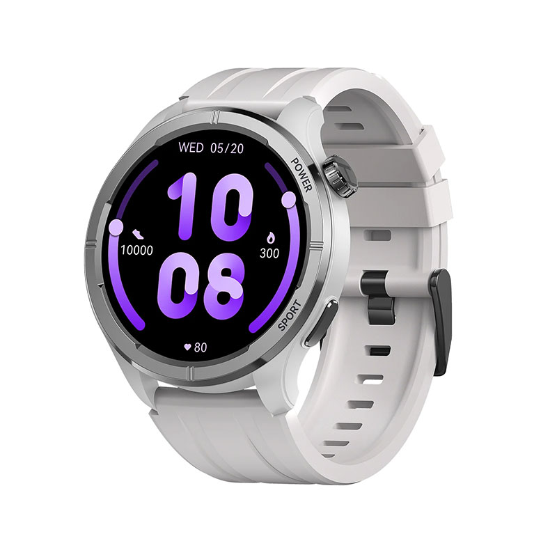 Haylou Solar Neo Smart Watch