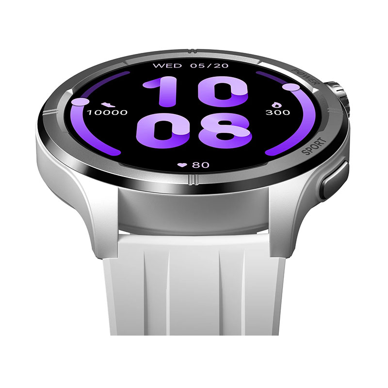 Haylou Solar Neo Smart Watch