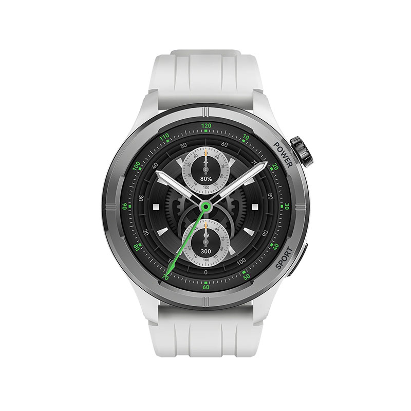 Haylou Solar Neo Smart Watch