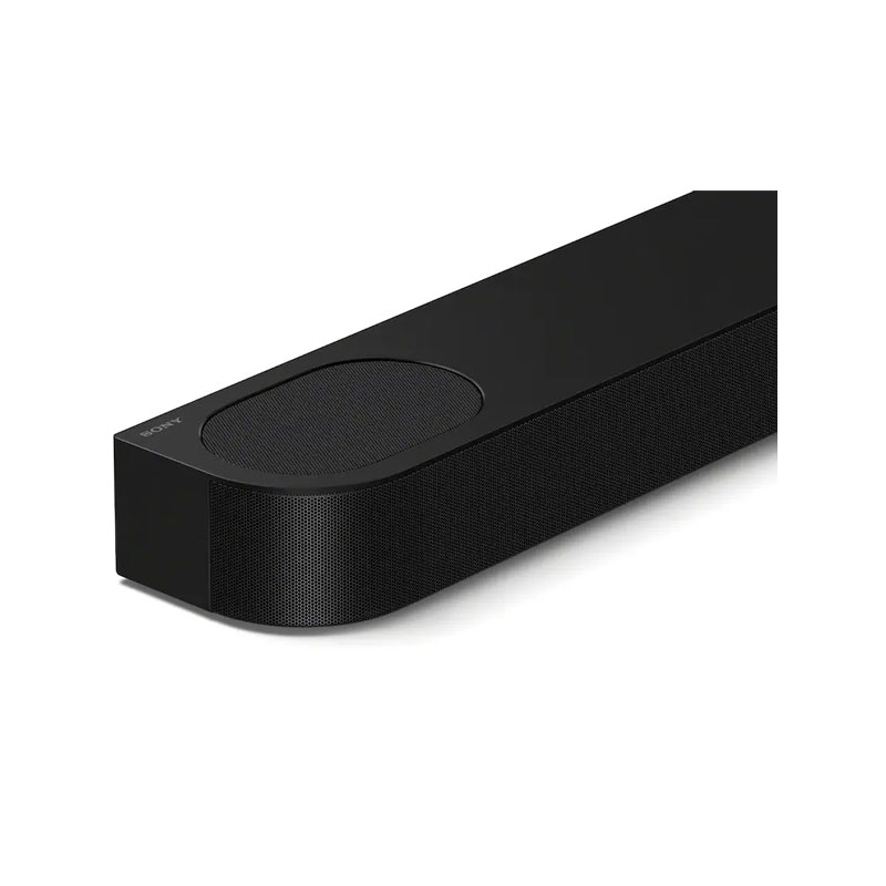 Sony BRAVIA Theater Bar 6 Sound Bar with Surround Sound by Dolby Atmos