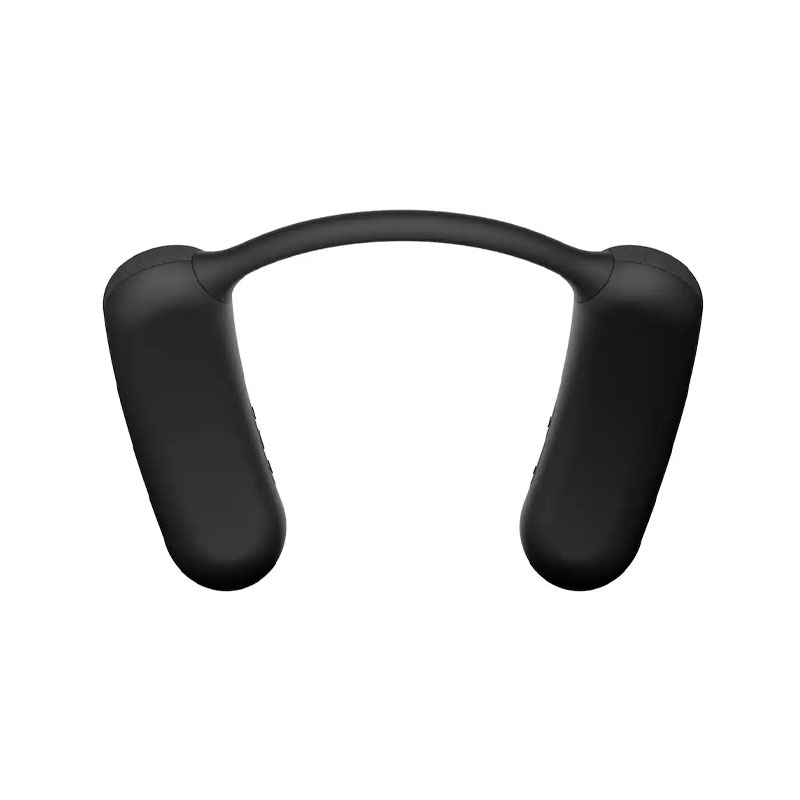 Sony BRAVIA Theatre U Wireless Neckband Speaker