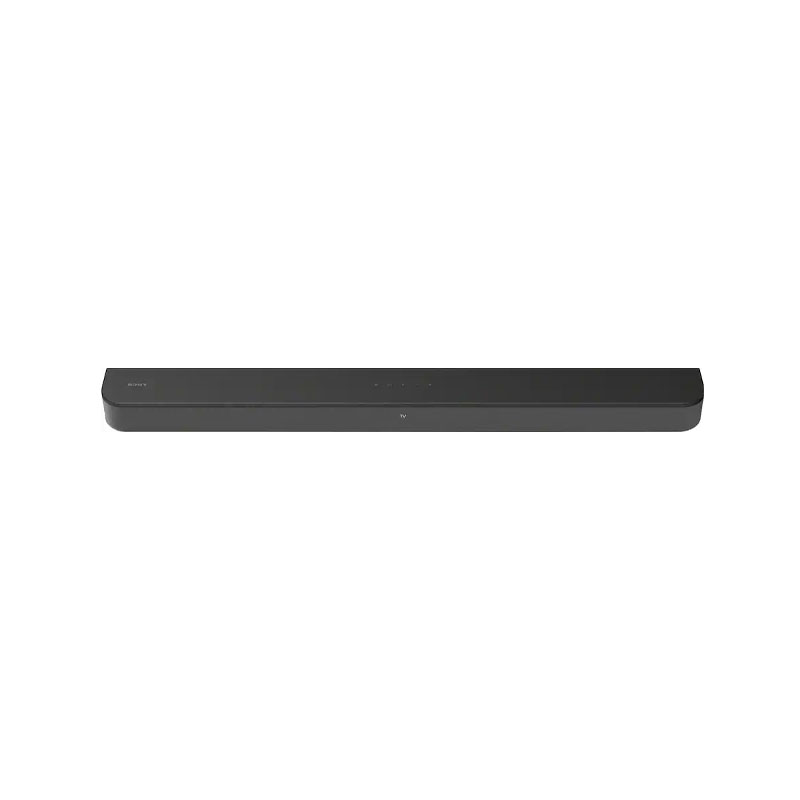 Sony HT-S400 2.1ch Soundbar with powerful wireless subwoofer