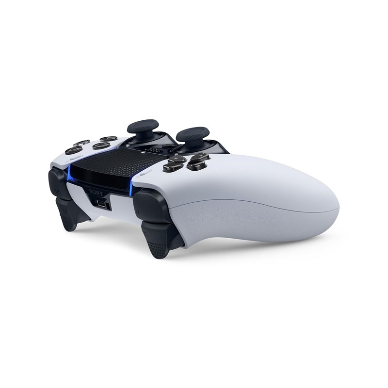 Sony PlayStation DualSense Edge Wireless Controller