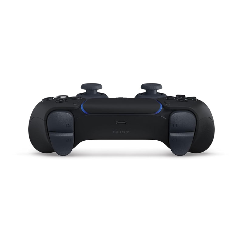 Sony PlayStation DualSense Edge Wireless Controller