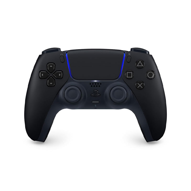 Sony PlayStation DualSense Edge Wireless Controller
