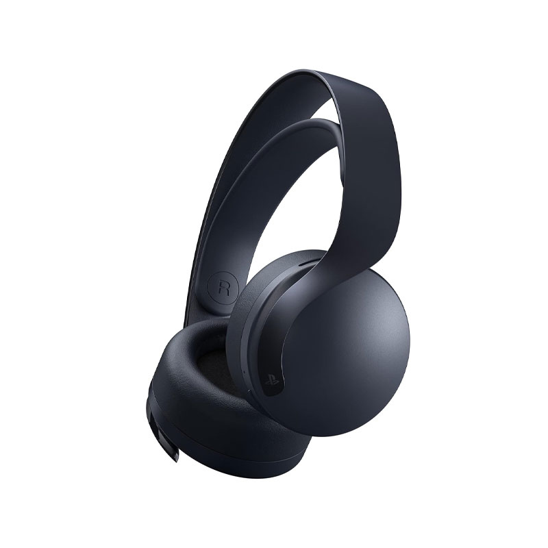 Sony PlayStation Pulse 3D Wireless Headset