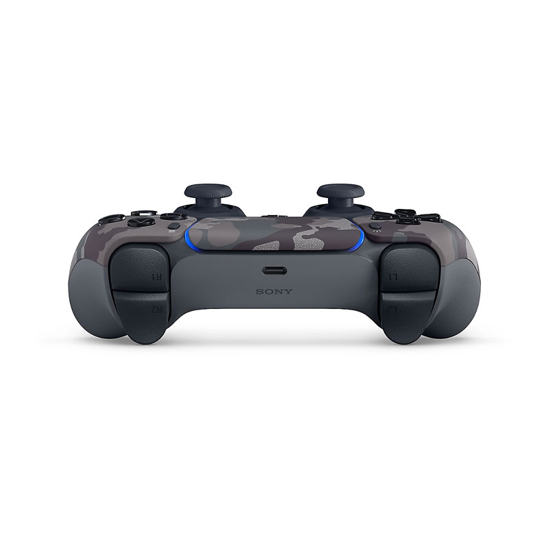 Sony PS5 DualSense Wireless Controller