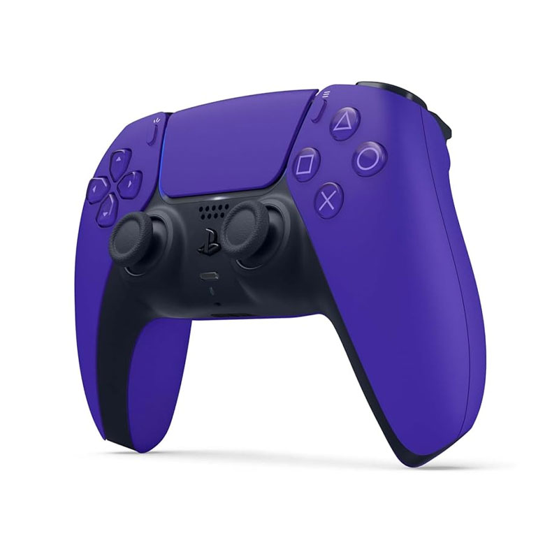 Sony PS5 DualSense Wireless Controller