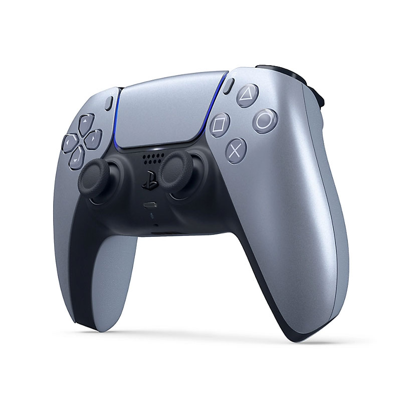 Sony PS5 DualSense Wireless Controller