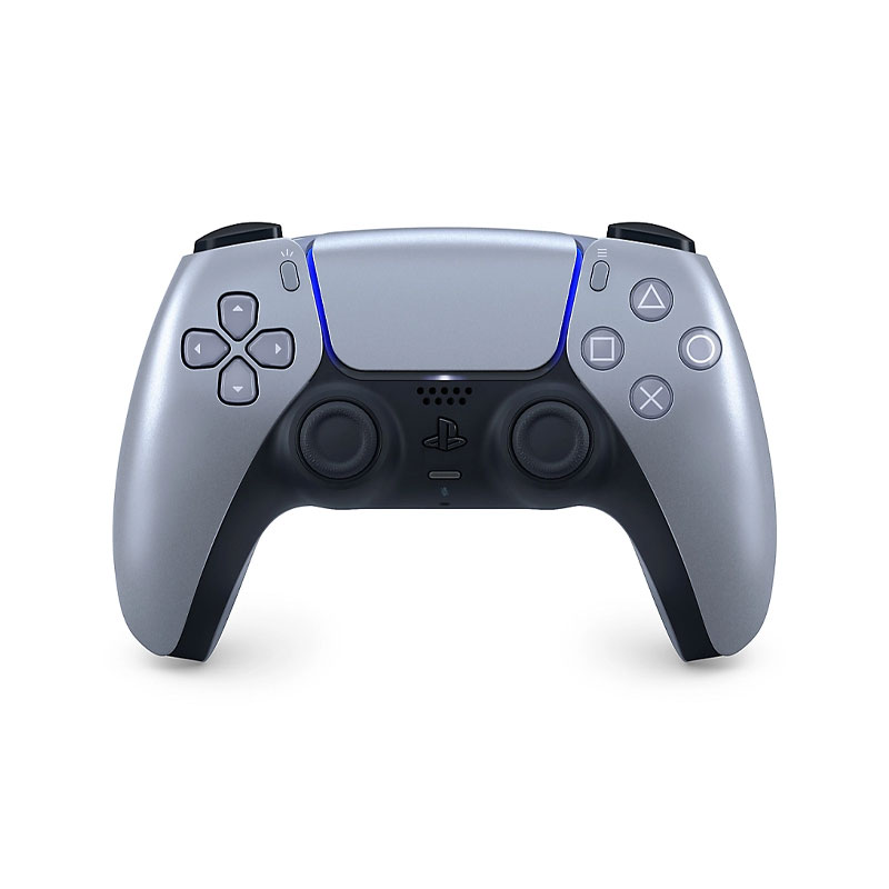 Sony PS5 DualSense Wireless Controller
