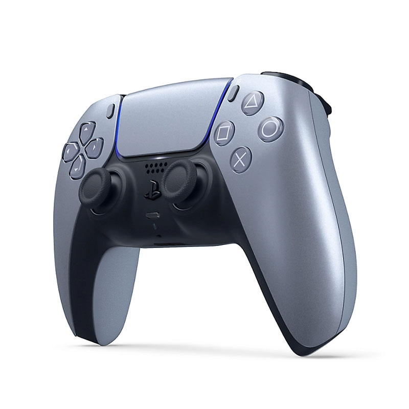 Sony PS5 DualSense Wireless Controller