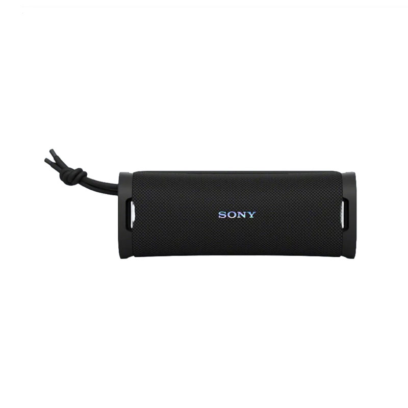 Sony SRS-ULT10 Portable Bluetooth Speaker